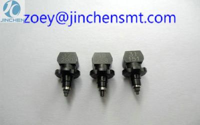 China Yamaha High-Imitation Nozzle For Yg100/Yv100X/Yvl88 nozzle for sale
