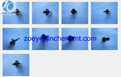 China FUJI NXT H08/12 Nozzle 0.7 / 1.0 / 1.3 / 1.8 / 2.5 / 3.7 / 5.0 Tungsten steel for sale