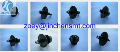 China FUJI NXT H04 Nozzle 1.0 / 1.3 / 1.8 / 2.5 / 3.7 / 5.0 / 7.0 Tungsten steel for sale