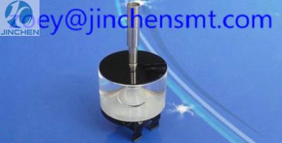 China FUJI QP341 Nozzle 1.3 / 1.8 / 2.5 / 3.7 / 5.0 Tungsten steel for sale