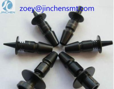 China Samsung CN030 CN040 CN065 CN140 CN220 CN400 CN075 CN110 NOZZLE for sale
