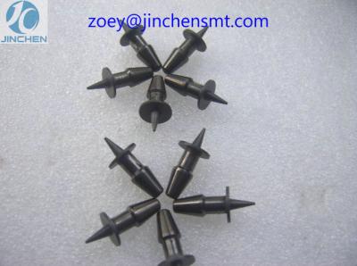 China Samsung CP60 Nozzle SMT Nozzle TN045,TN070,TN140 for sale