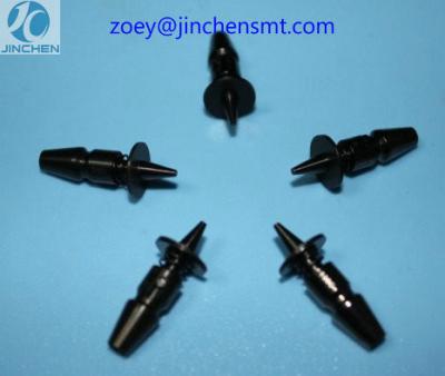 China Samsung CP45 FV Nozzle:TN030,TN110,TN120,TN040,TN065,TN140,TN220,TN400,TN750,TN1100 for sale
