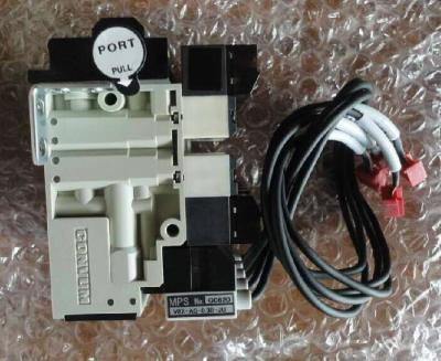 China Juki 2050 (FX-1) 2060 SMT Ejector for sale
