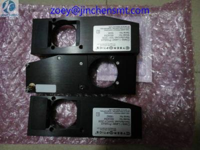 China Juki Laser For 730/ 740/ 750/ 760/ 2010/ 2020/ 2050/ 2060 Placement for sale