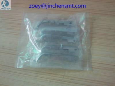 China Juki CF Feeder Part For SMT Machine feeder for sale