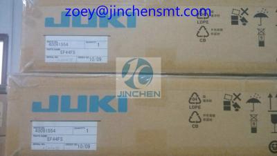 China JUKI Feeder EF44FS feeder 40091554 for SMT pick and place machine for sale