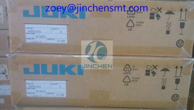 China JUKI SMT Electric Tape Feeder EF56FS FEEDER 40091555 for sale