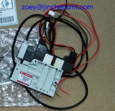 China SMT Spare Parts Juki KE2070/2080 Ejector 40045471 (40045471 ) for sale