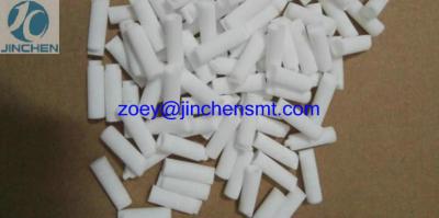 China SMT Spare Parts Juki KE2010-2060/FX-3 Filter E3052729000 for sale