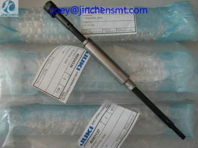 China Juki KE2050 Ball Spline (Shaft) 40001137 for sale