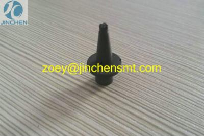 China Universal GSM 08mpf Nozzle 45466938 for sale