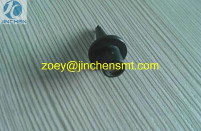 China Universal GSM 10mpf Nozzle 47561101 for sale