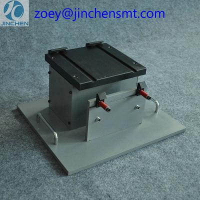 China Fuji XP Feeder offline smt feeder charging platform feeder setup station for sale