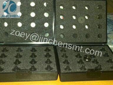 China Assembleon AX NOZZLE CPL3 9498 396 01397 for sale