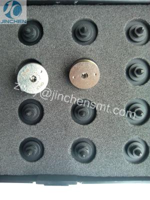 China Assembleon AX NOZZLE CPL2 9498 396 01396 for sale