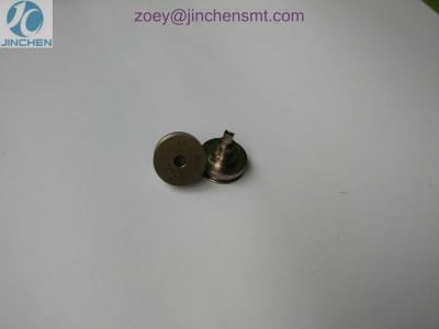 China Assembleon AX NOZZLE L5 9498 396 00134 for sale