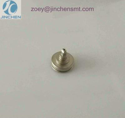 China Assembleon AX NOZZLE L5 9498 396 00134 for sale