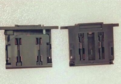 China Assembleon TAPE COVER 08 9498 396 01387 for sale