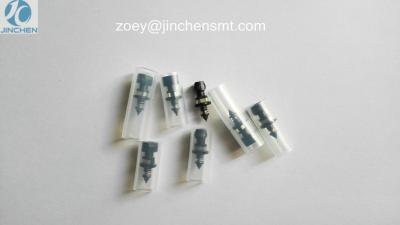 China Yamaha KHN-M7710-A1X 311A Nozzle for sale