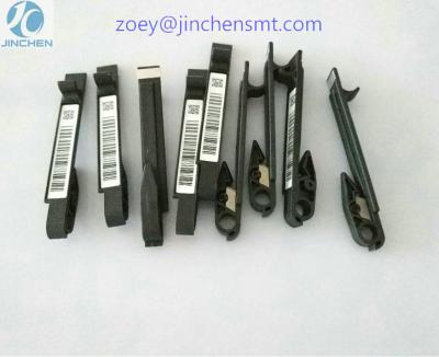 China KLJ-MC163-00 COVER,TAIL Yamaha ZS 8MM Feeder parts for sale