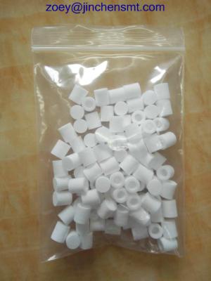 China SAMSUNG SM320 FILTER ELEMENT LF-M5-60-Z-ELEMENT J7458002A for sale