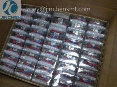 China samsung J6702048A SOLENOID VALVE VA01PEP348-1U for sale
