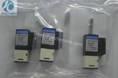 China Yamaha Yv100 Blow Value Smt Spare parts KM1-M7162-20X for sale