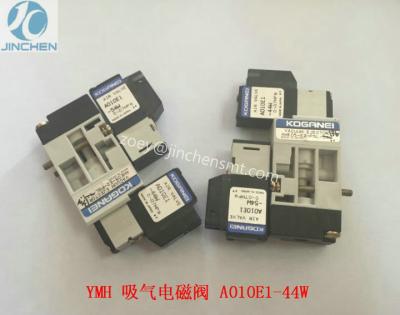 China KV8-M7162-10X Smt Ejector YAMAHA YV100XG 56W Value for sale