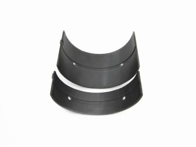 Chine 13211-PWA-003 Roulement CON-ROD pour voiture à moteur Honda L13A L15A B13A LDA résistant à l'usure à vendre
