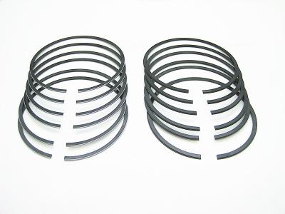 Chine Moteur diesel DODgeAS900 100,0 mm 3 + 2,5 + 4 Pour Chrysler à vendre