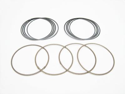 Chine Moteur diesel 9S3068 120.65mm 3.175+2.38+5.56 Pour Caterpillar à vendre