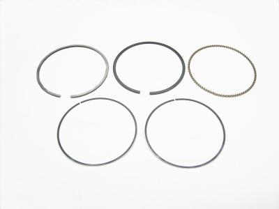 Chine Compresseur d'air à haute résistance Anneaux de piston 1W8922 137.0mm 4+2+3.16 Pour Caterpillar à vendre