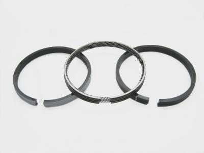 Chine Rings à piston de dureté extrême Pour Deutz BF 4 M 1012 Euro 1 94.0mm 3+2+3 à vendre