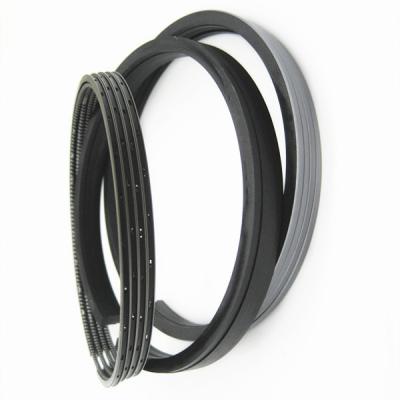Chine Rings de piston à haute norme pour moteur Deutz 1.9L R2 F2L912D 100.0mm 2.94+2+3 à vendre