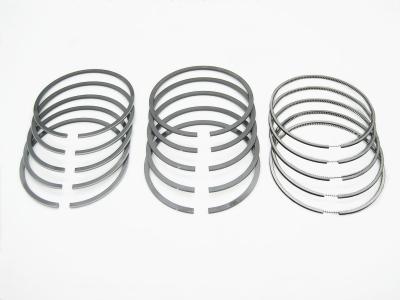 Chine 102.0mm Piston Ring Pour Deutz F4L913D 4086 102.0mm 2.94+2+3 à vendre