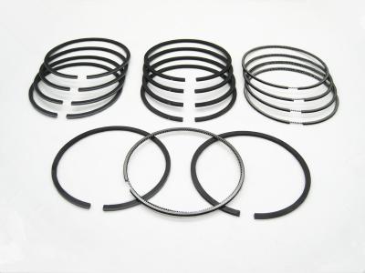 Chine DFL913 3063 102,0 mm Oem Piston Rings 3+3+5 Pour Deutz à vendre
