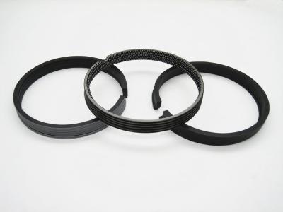 Chine BF4L913T 6128CC 102,0 mm Ensemble d'anneaux à piston pour Deutz 3 + 2,5 + 2,5 + 5 à vendre