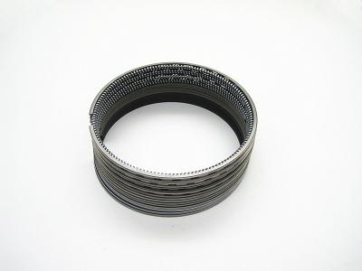Chine Ringe de commande d'huile de durabilité pour Ford Motor1.3L Escort 1.3l 80.0mm 1.6+2+4 à vendre