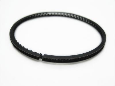 Chine NE6 110,0 mm anneau d'huile à piston 3+2,5+4 6 n°.Cyl résistant à la chaleur pour Hino à vendre