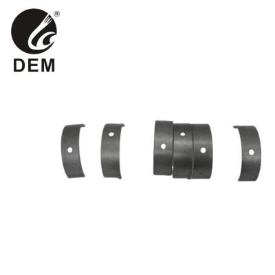 China PEUGEOT CR4016AM 4-66690RA U8.XD2S(147) GRD GLD SRD 505D 604D.GRD GTD TURBO SRD TURBO J9 Main Bearing for sale