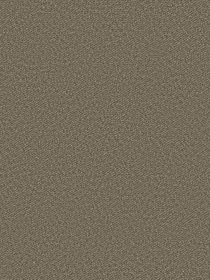 Китай Настил винила собственной личности слипчивый снимает 0.1-0.5mm для пластикового настила продается