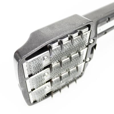 China prata flexível da maca do joelho do tapete de 450mm a de 540mm à venda