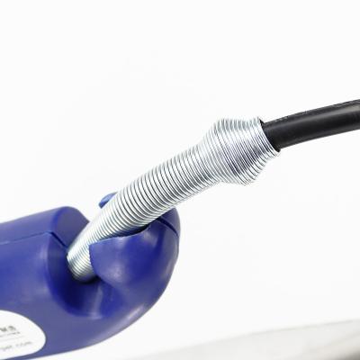 Κίνα Δεν αυλάκωσε κανένα Seamer θερμότητας ταπήτων βάσεων ραβδιών 110 βολτ προς πώληση
