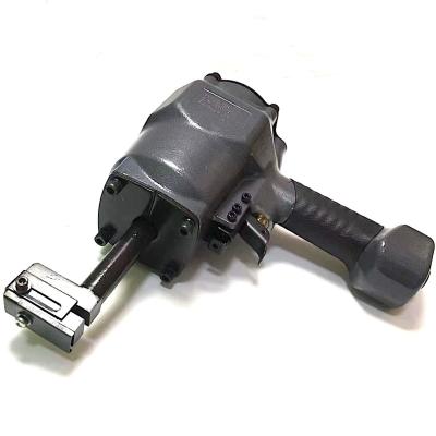 China Construction works TY17206H Professional 6.0mm Hole Punch A great tool for drilling socket solder holes A great tool for panel work! for sale