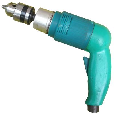 China Construction works Cm 21-10-2300 Industrial Pneumatic Gun Drill For Drilling And Reaming for sale