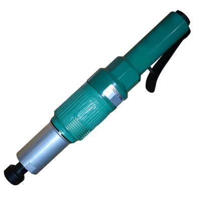 China Construction works TY31250 (PMZ-31-250) 8mm Industrial Duty Air Ring Grinder For Heavy Duty Applications for sale