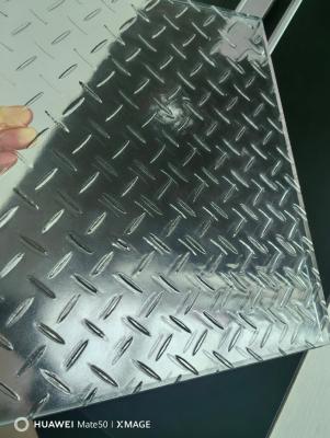 China Three Layer Anti -Slip Floor Laminated Glass Support Customization Of Various Anti-Slip Patterns for sale