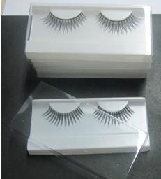 Chine Paquets de cils faux à vendre