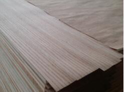 Chine PLYWOOD (commercial/fancy/marine/film faced/UV paint/Grooved), size4*8, all thickness (2.0~25mm) available, Glue MR, WB à vendre